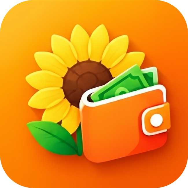 Ví Hướng Dương Content Hub